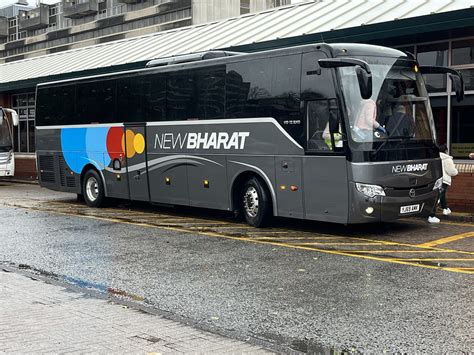 bharat coach birmingham to southall.